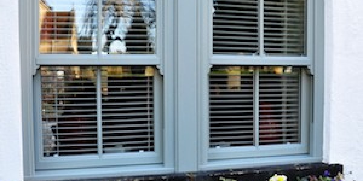 5 Tools Everyone Who Works In The Door Windows Replacement Industry Should Be Utilizing