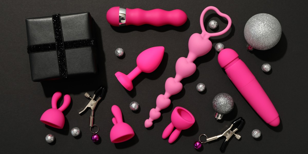 Three Reasons Why 3 Reasons Why Your Best Adult Toys Is Broken (And How To Repair It)