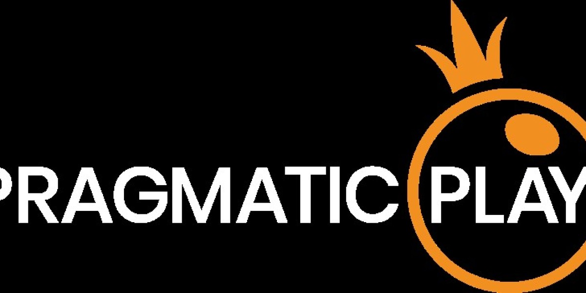 Are You In Search Of Inspiration? Check Out Pragmatic