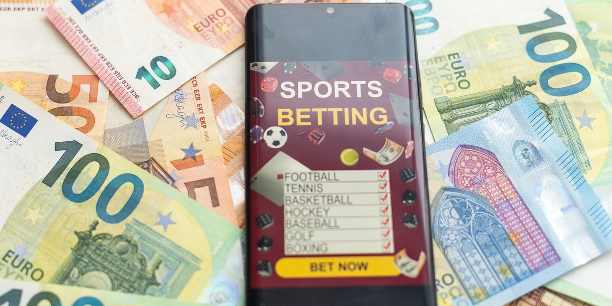 Korean Sports Betting: Into the World of Thrills and Regulations