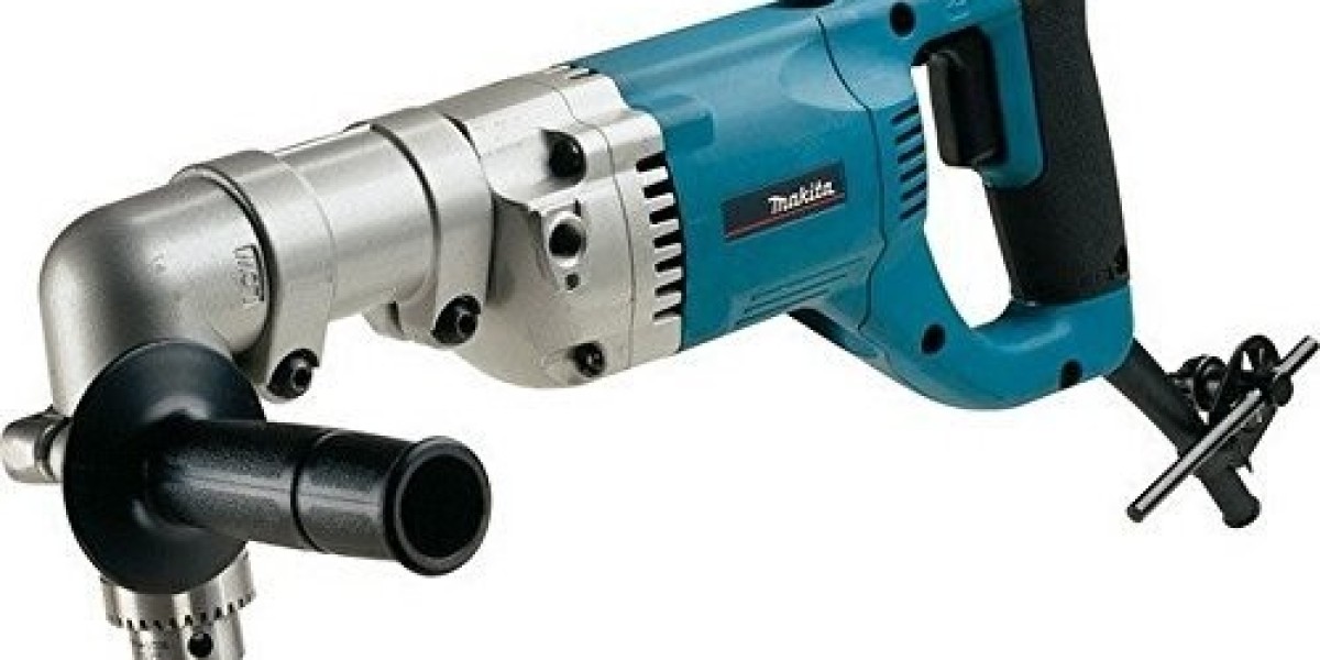 Exploring the World of Power Tools: A Comprehensive Guide to the Best Stores