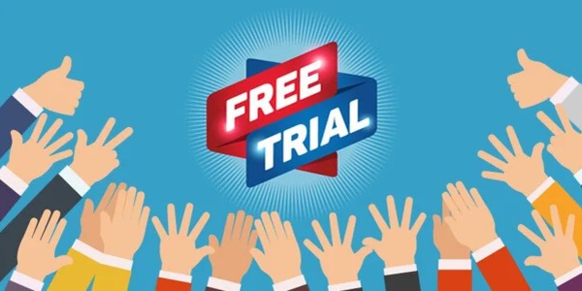 Enhance(Increase) Your Seo Service Free Trial In three Days