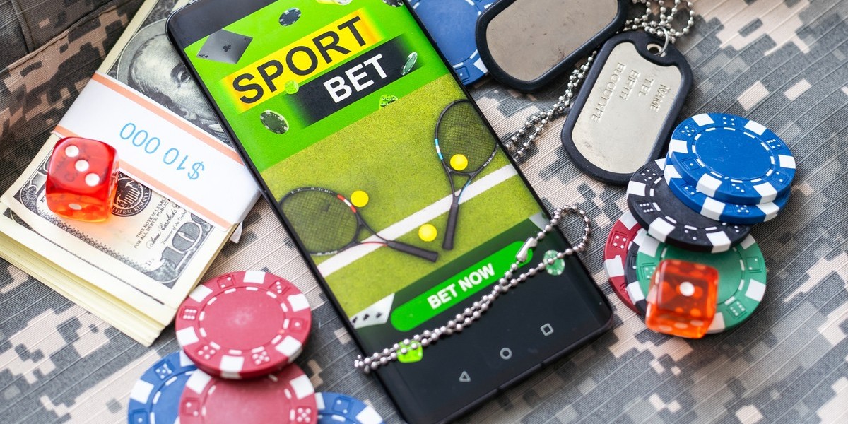 Korean Sports Betting: An Evolving Panorama in the Gaming Industry